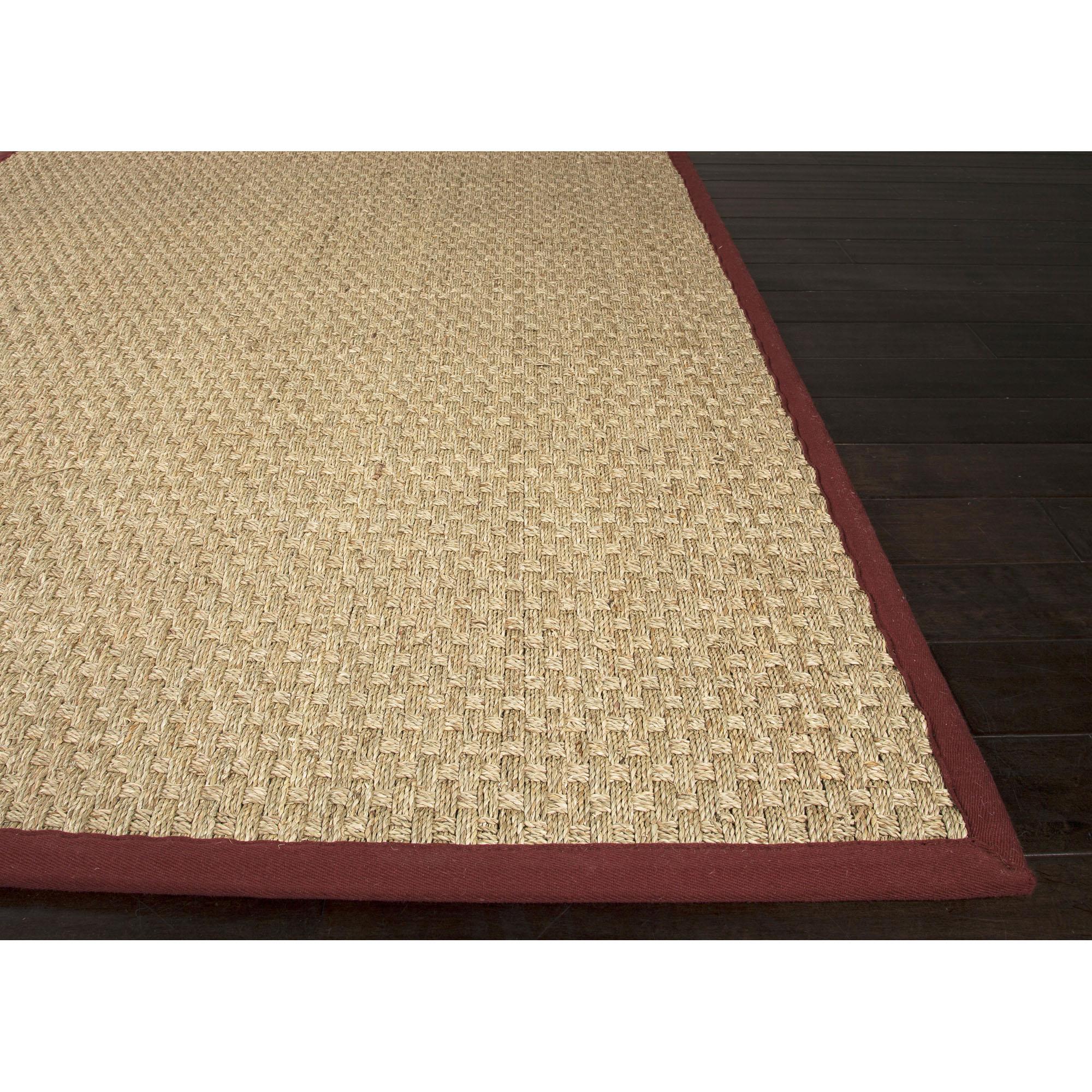 2 x 3 Rug